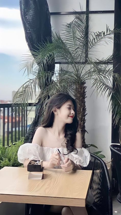禁忌女孩第一季
